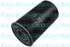AMC Filter HO-635 Oil Filter